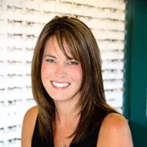 Dr. Christina P. Kessler